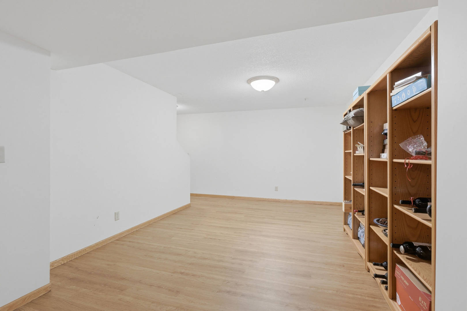 5104 Fox Ridge Road Property Photo 35
