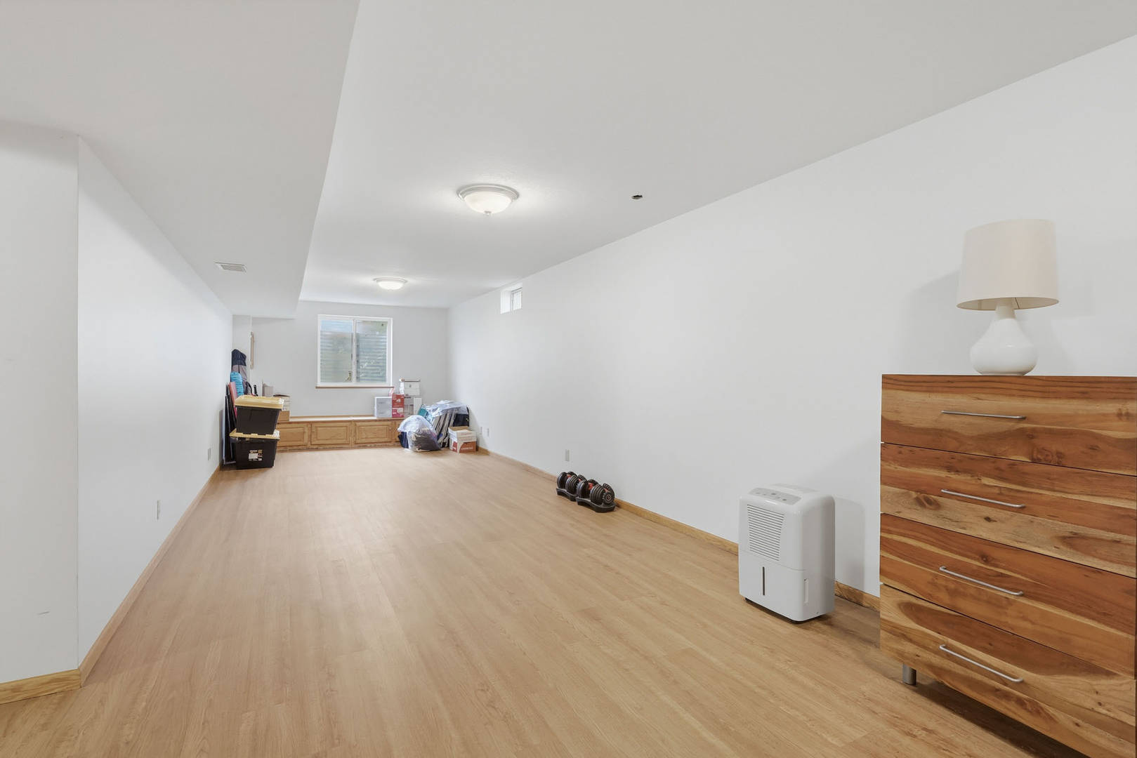 5104 Fox Ridge Road Property Photo 36