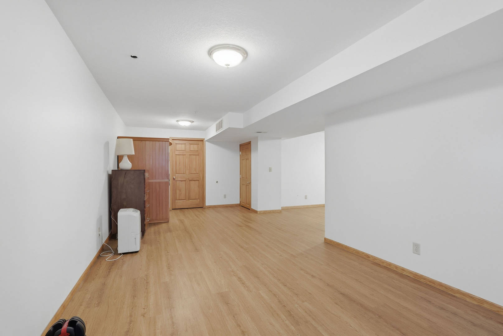 5104 Fox Ridge Road Property Photo 37