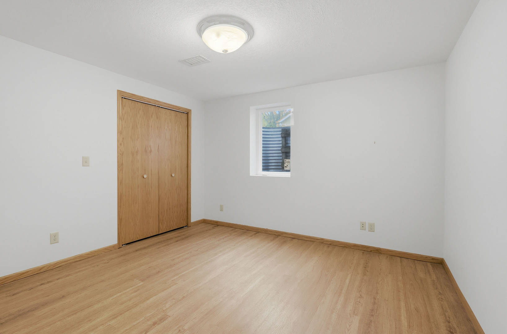 5104 Fox Ridge Road Property Photo 38