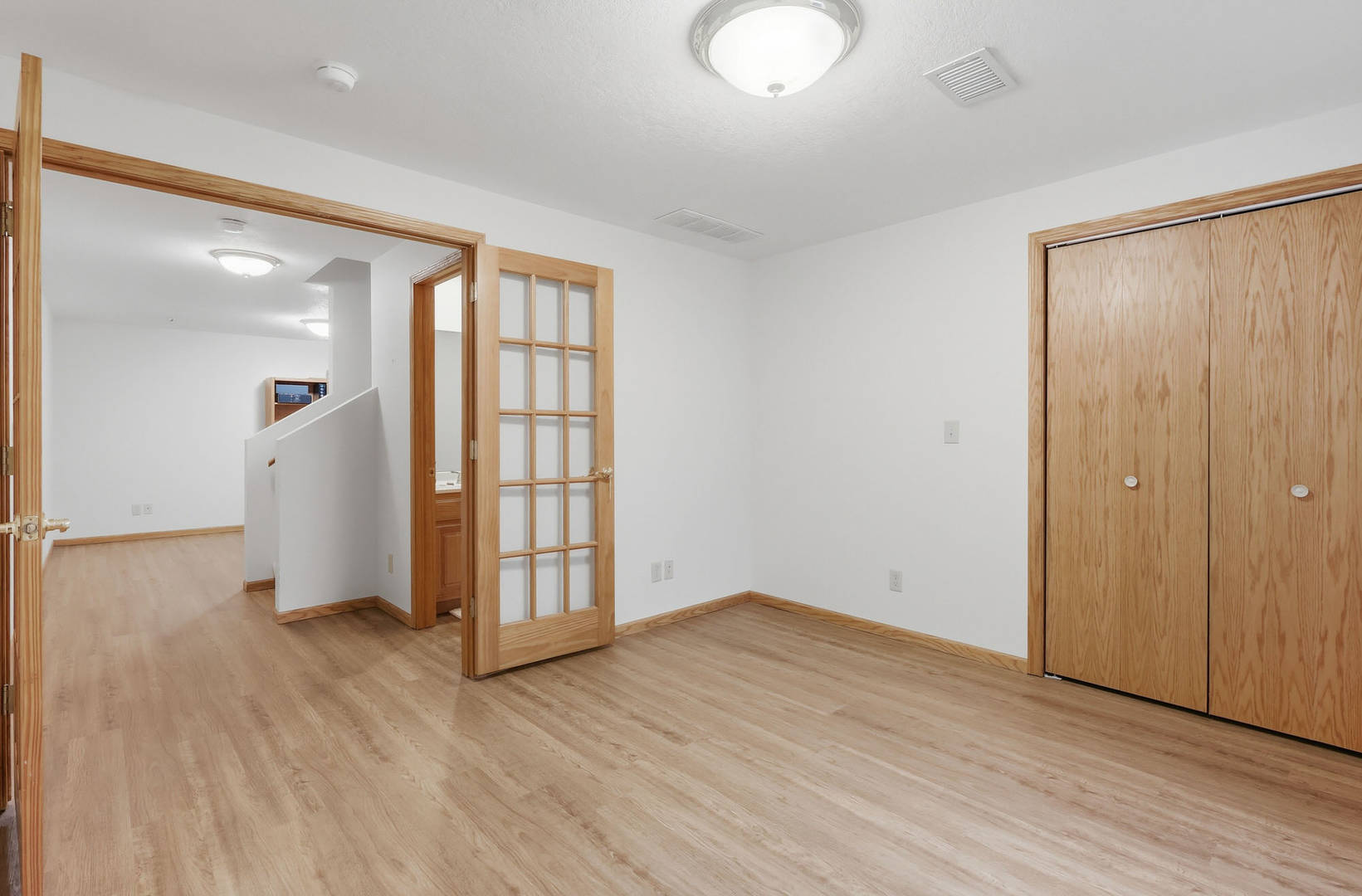 5104 Fox Ridge Road Property Photo 39