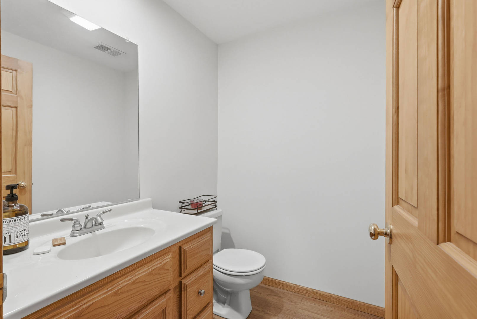 5104 Fox Ridge Road Property Photo 40