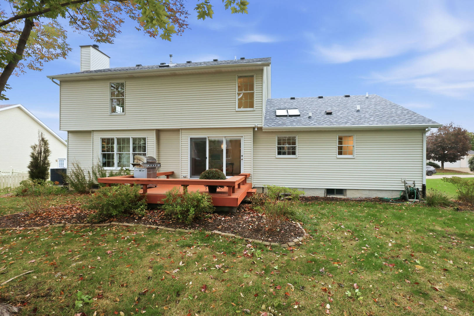 5104 Fox Ridge Road Property Photo 44