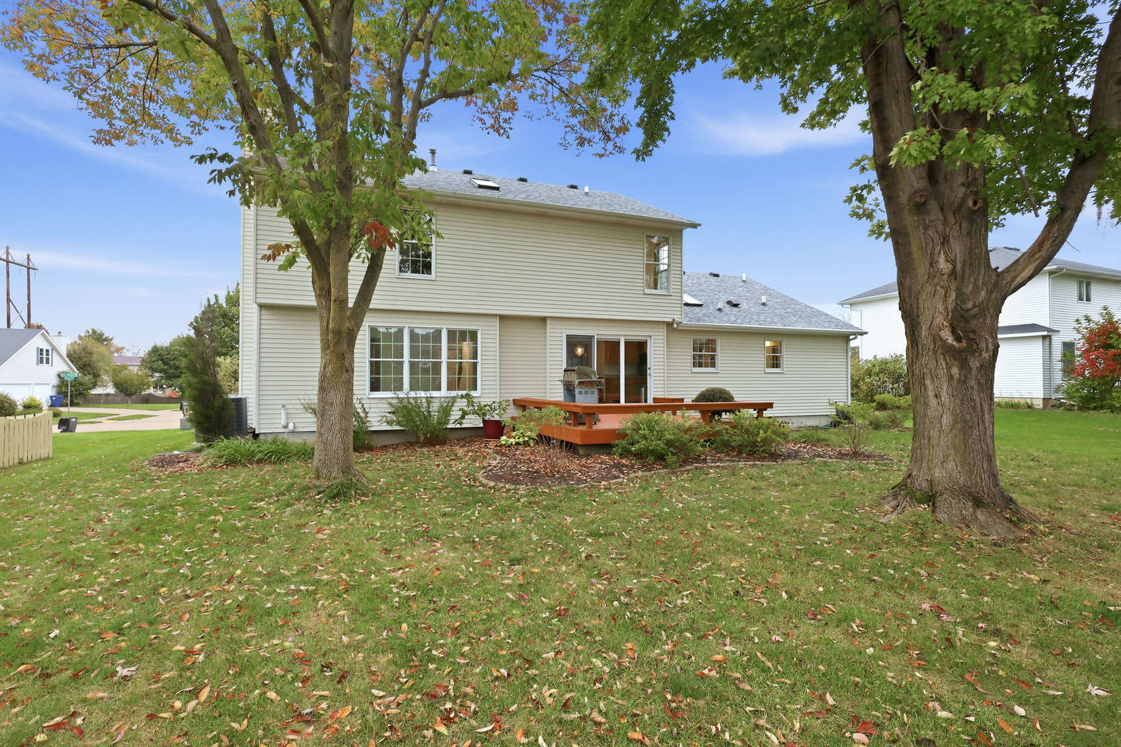 5104 Fox Ridge Road Property Photo 45