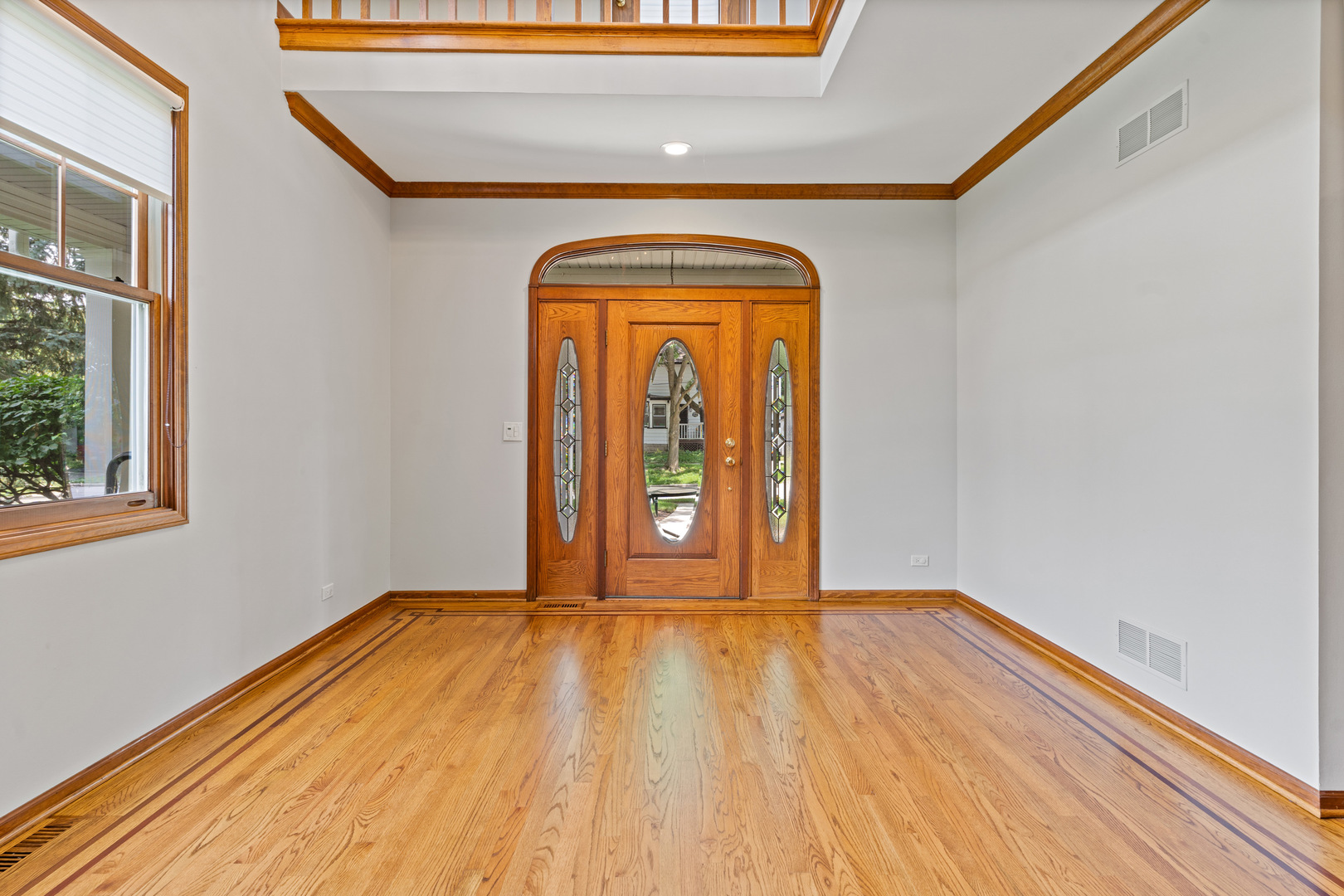 390 Grandview Avenue Property Photo 5