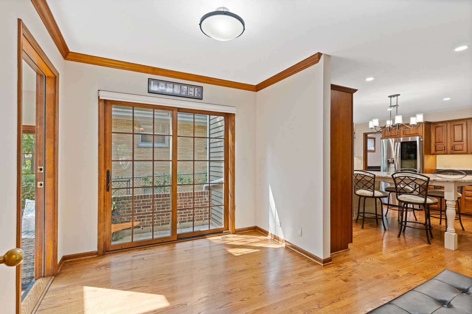 390 Grandview Avenue Property Photo 21