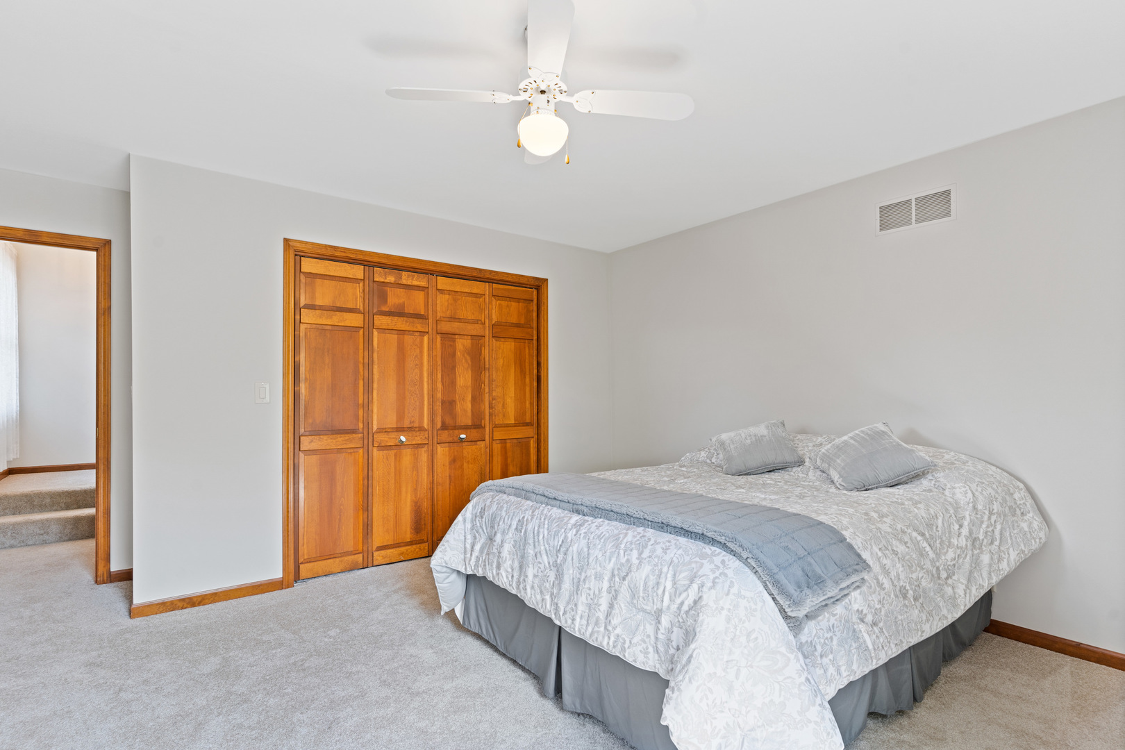 390 Grandview Avenue Property Photo 33