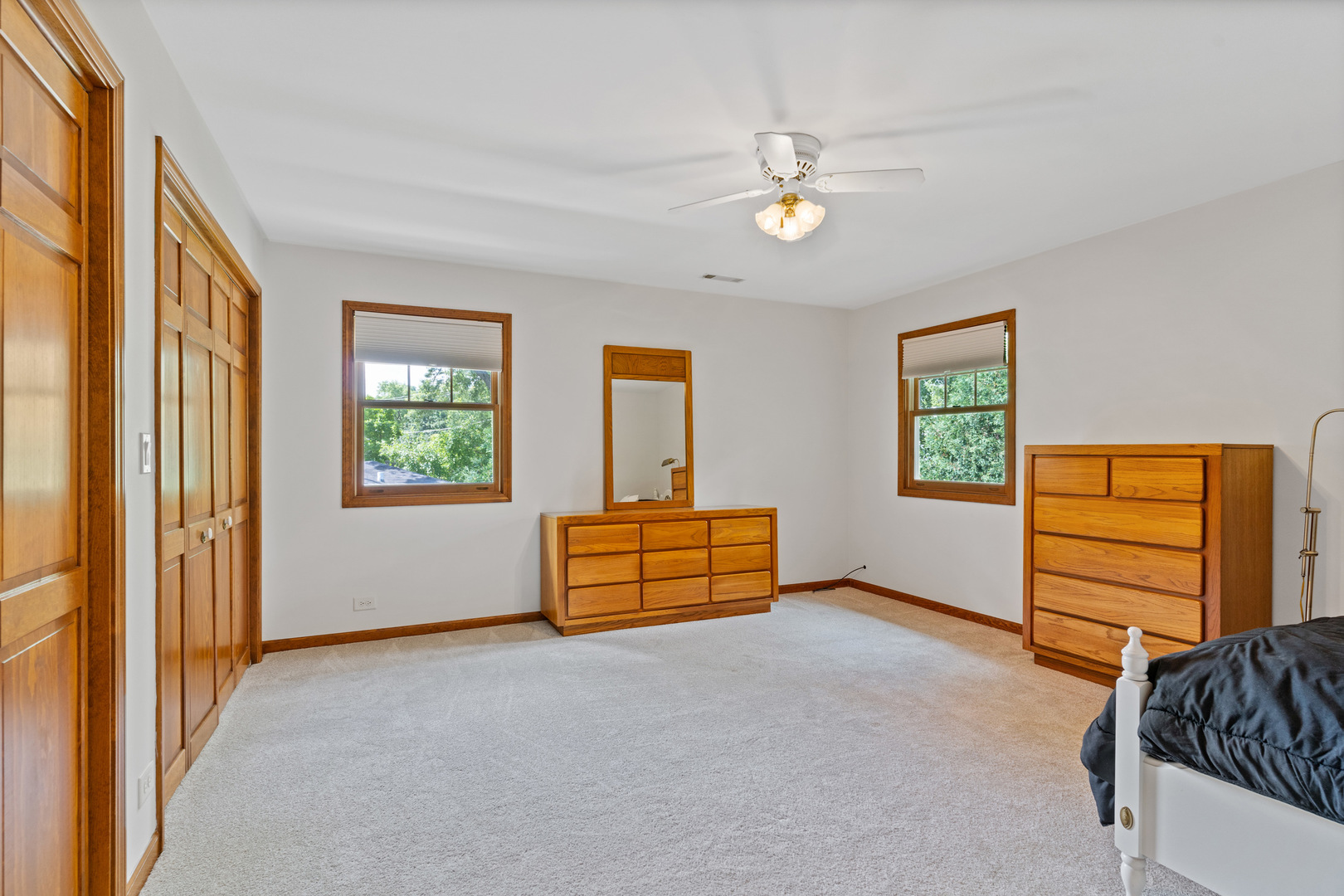390 Grandview Avenue Property Photo 35