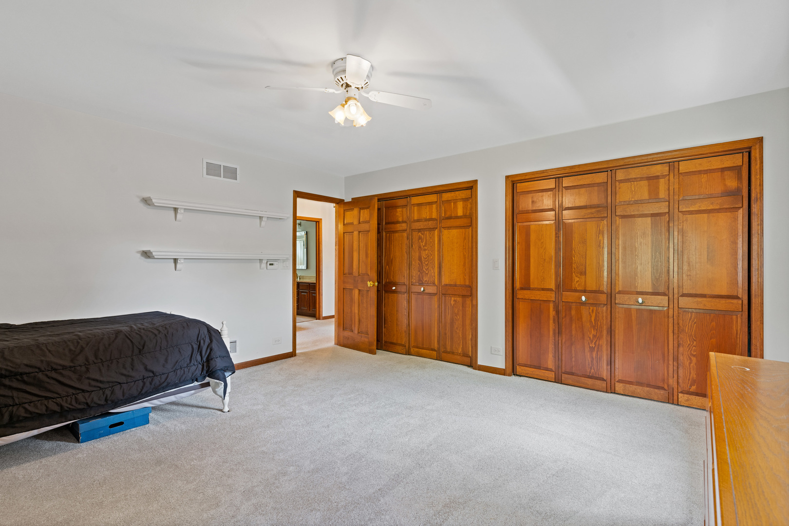 390 Grandview Avenue Property Photo 36