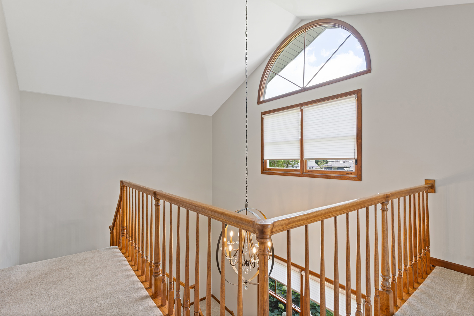 390 Grandview Avenue Property Photo 40