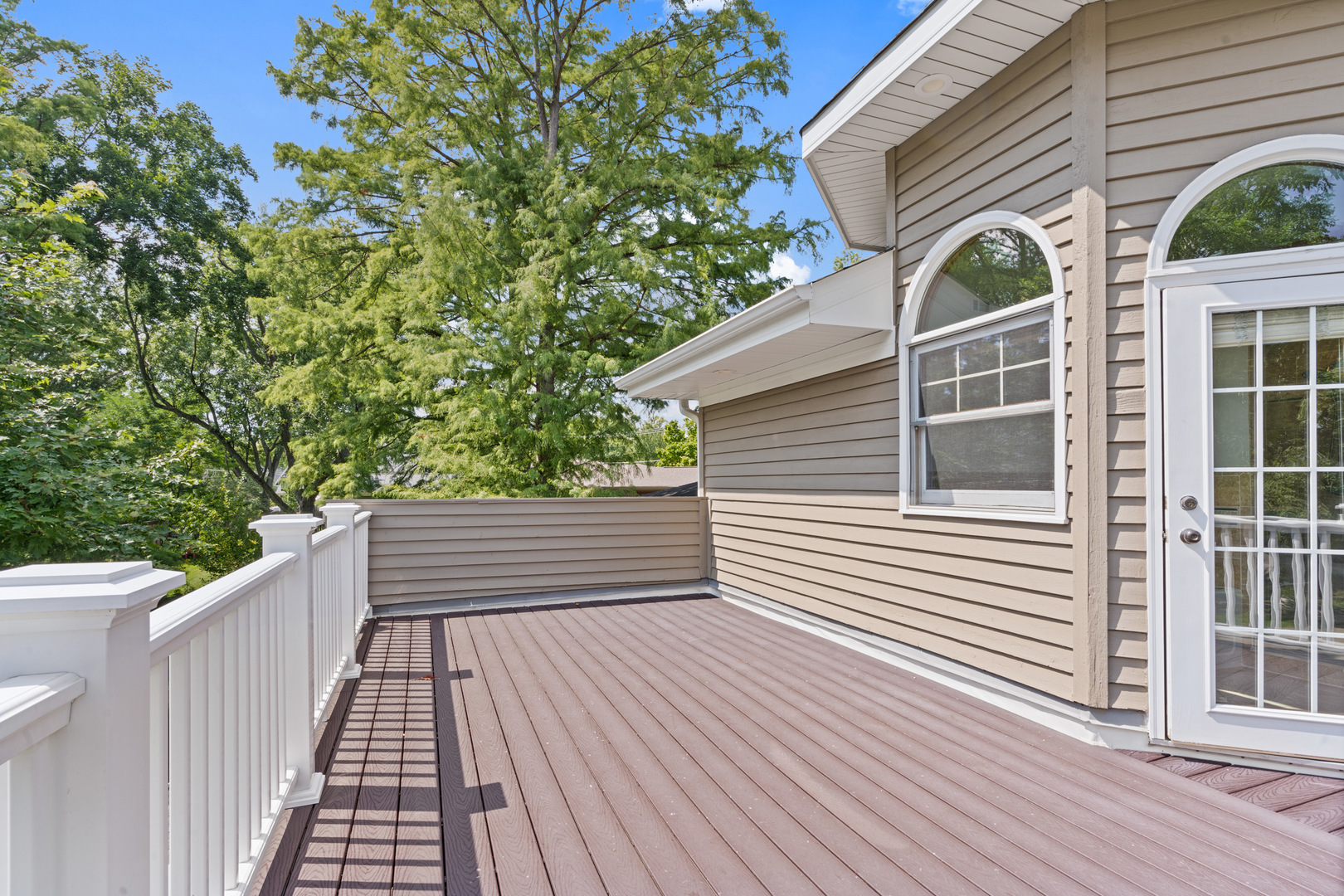 390 Grandview Avenue Property Photo 42