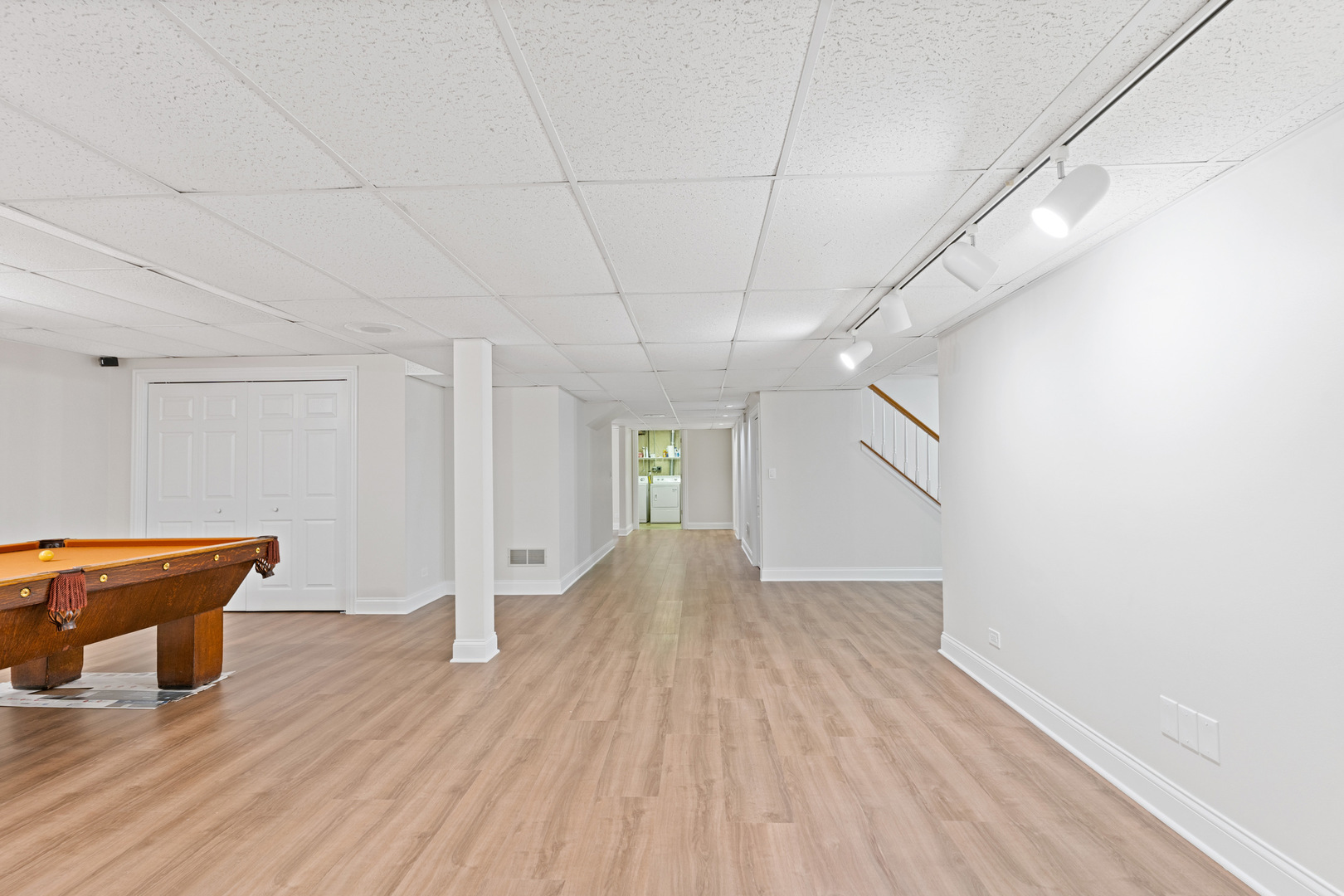 390 Grandview Avenue Property Photo 45