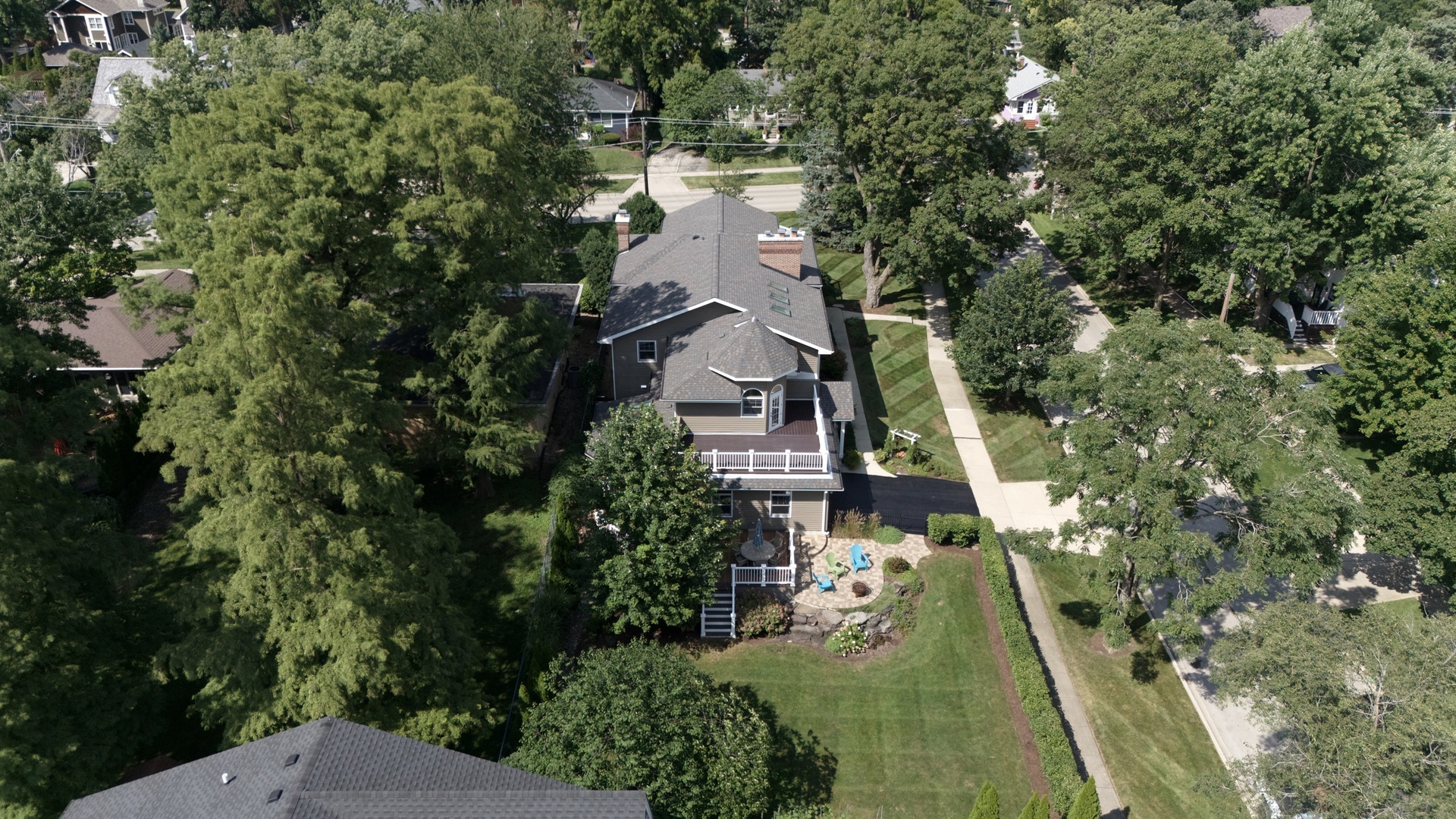 390 Grandview Avenue Property Photo 55