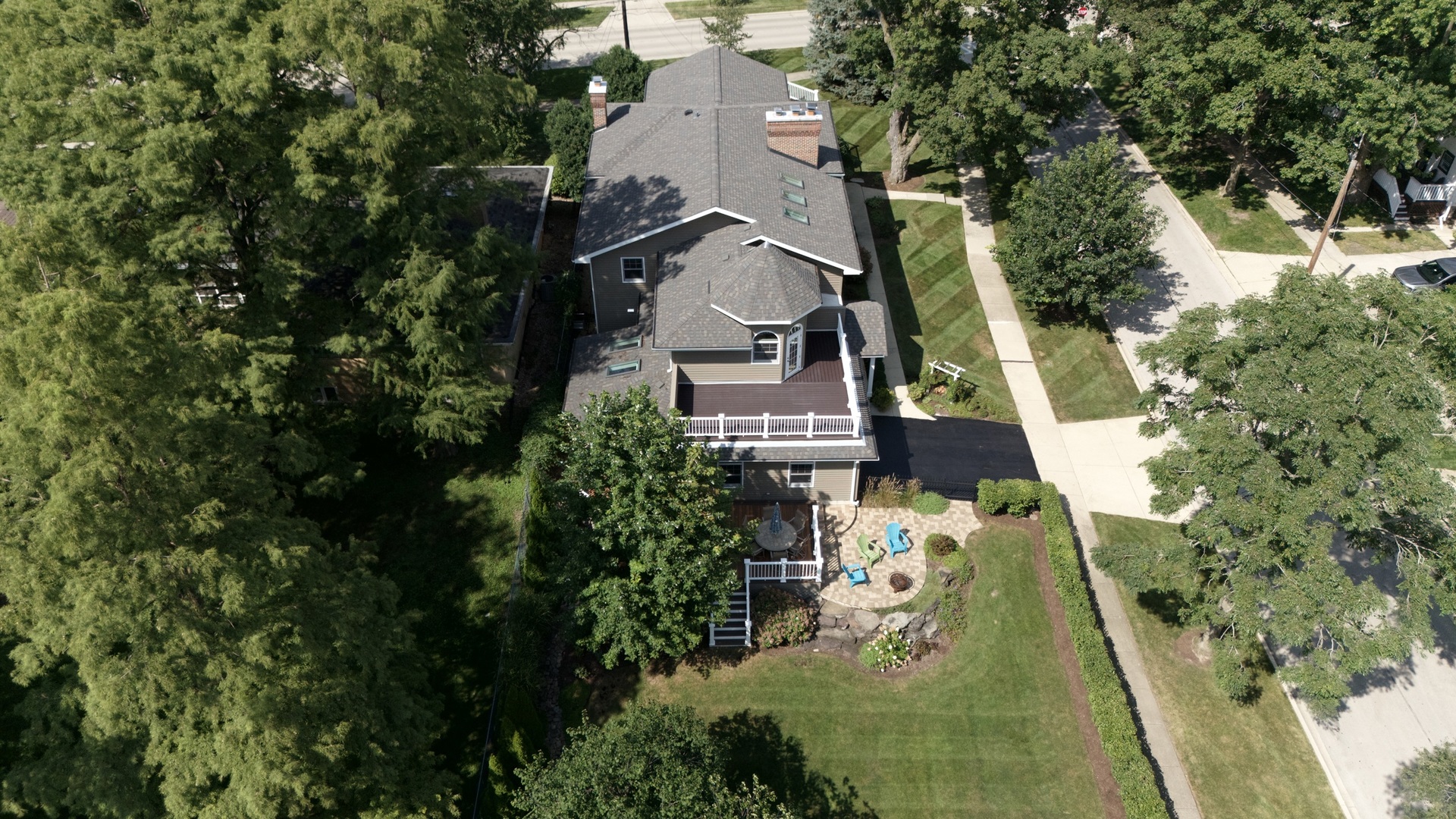 390 Grandview Avenue Property Photo 56