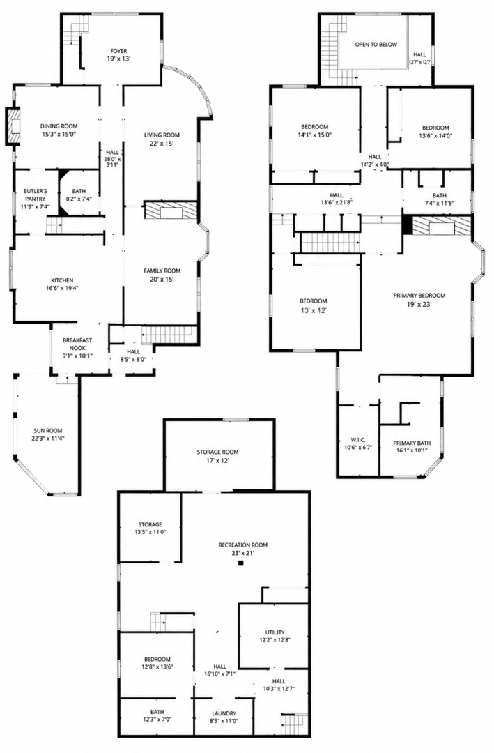 390 Grandview Avenue Property Photo 58
