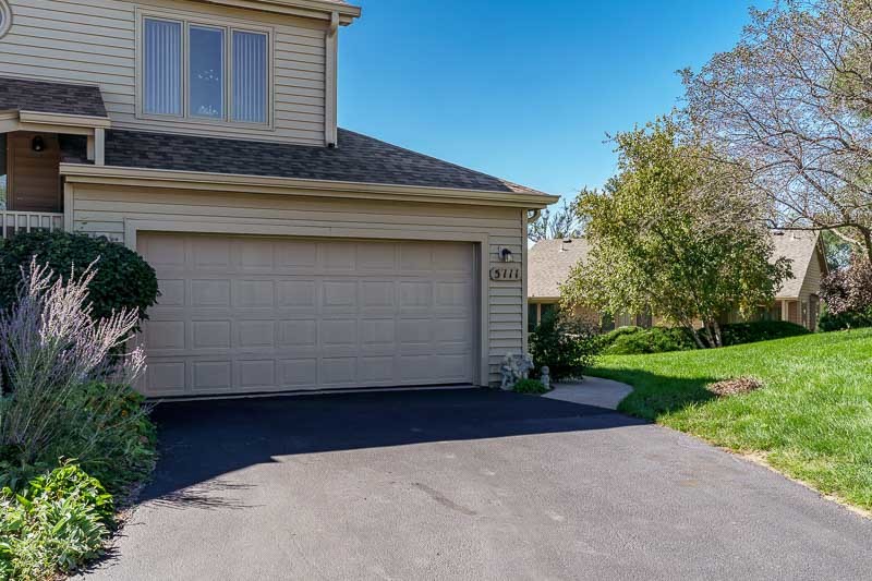 5111 Wild Strawberry Path 5111 Property Photo 1