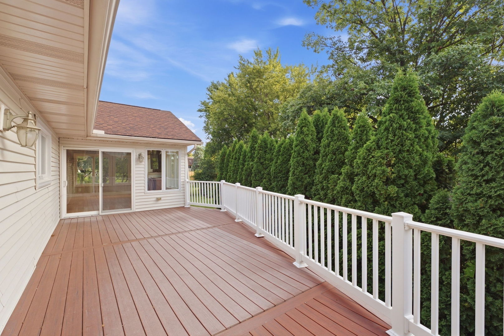 4417 Squire Court Property Photo 11