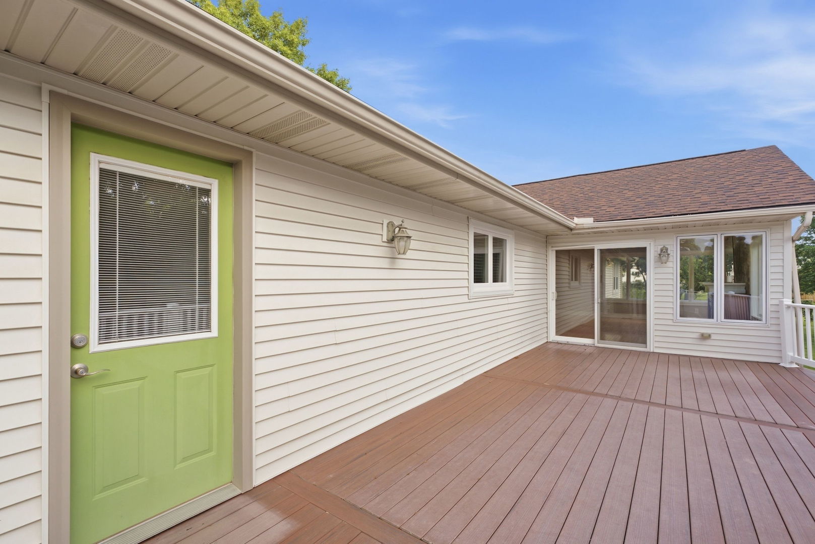 4417 Squire Court Property Photo 12