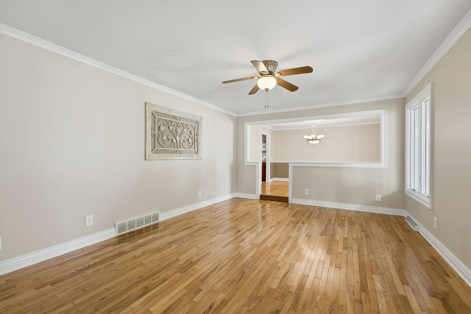 4417 Squire Court Property Photo 13