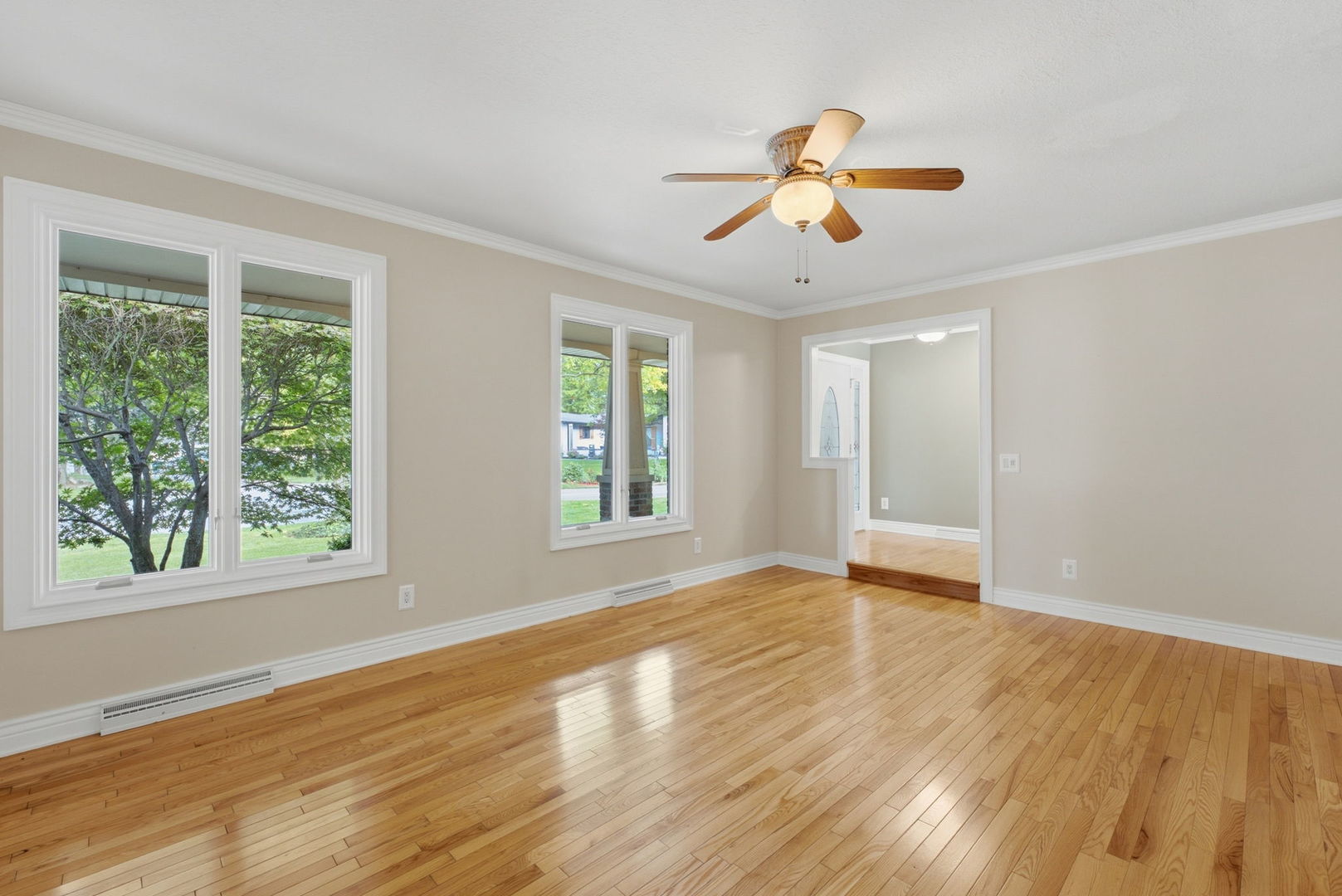 4417 Squire Court Property Photo 15