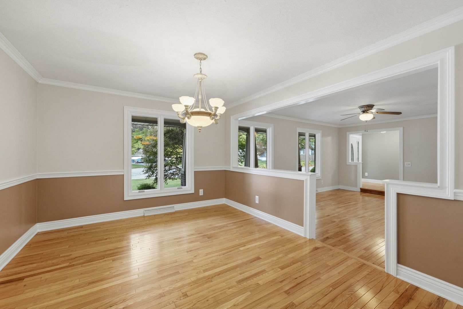 4417 Squire Court Property Photo 16