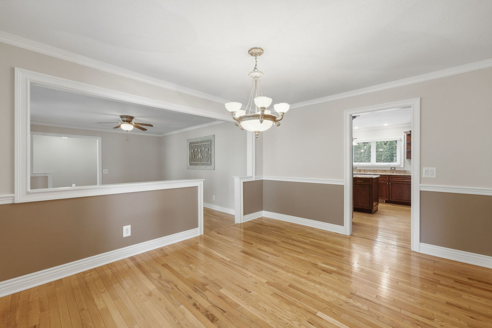 4417 Squire Court Property Photo 17