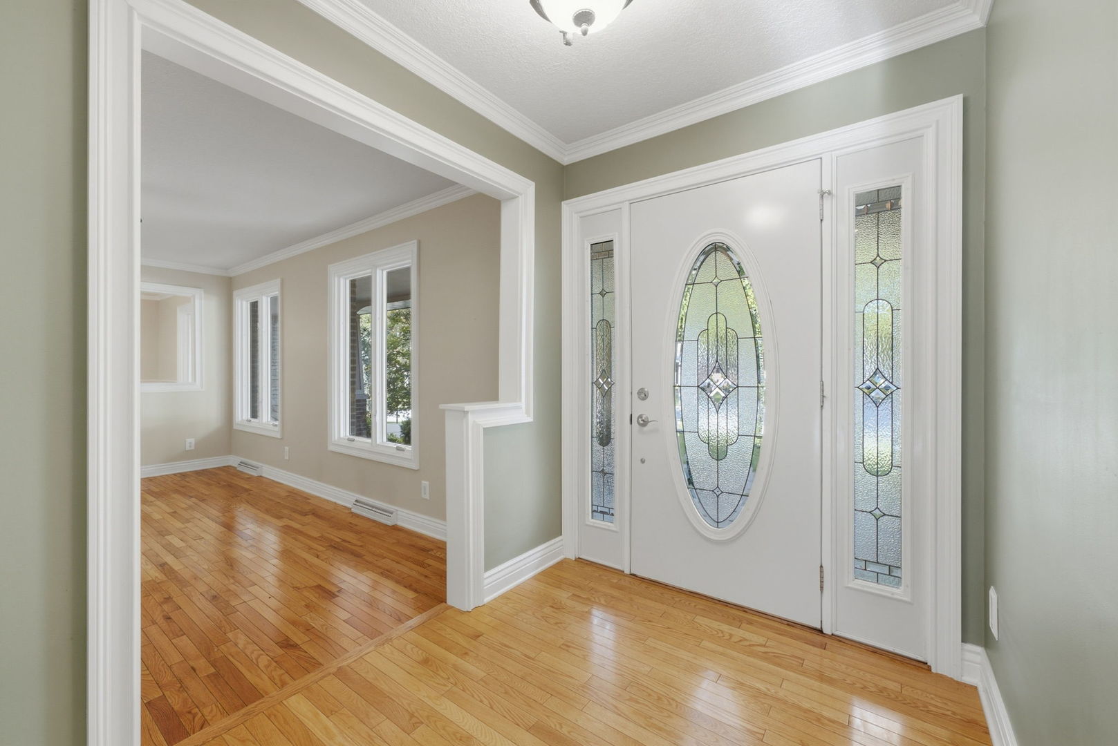 4417 Squire Court Property Photo 18