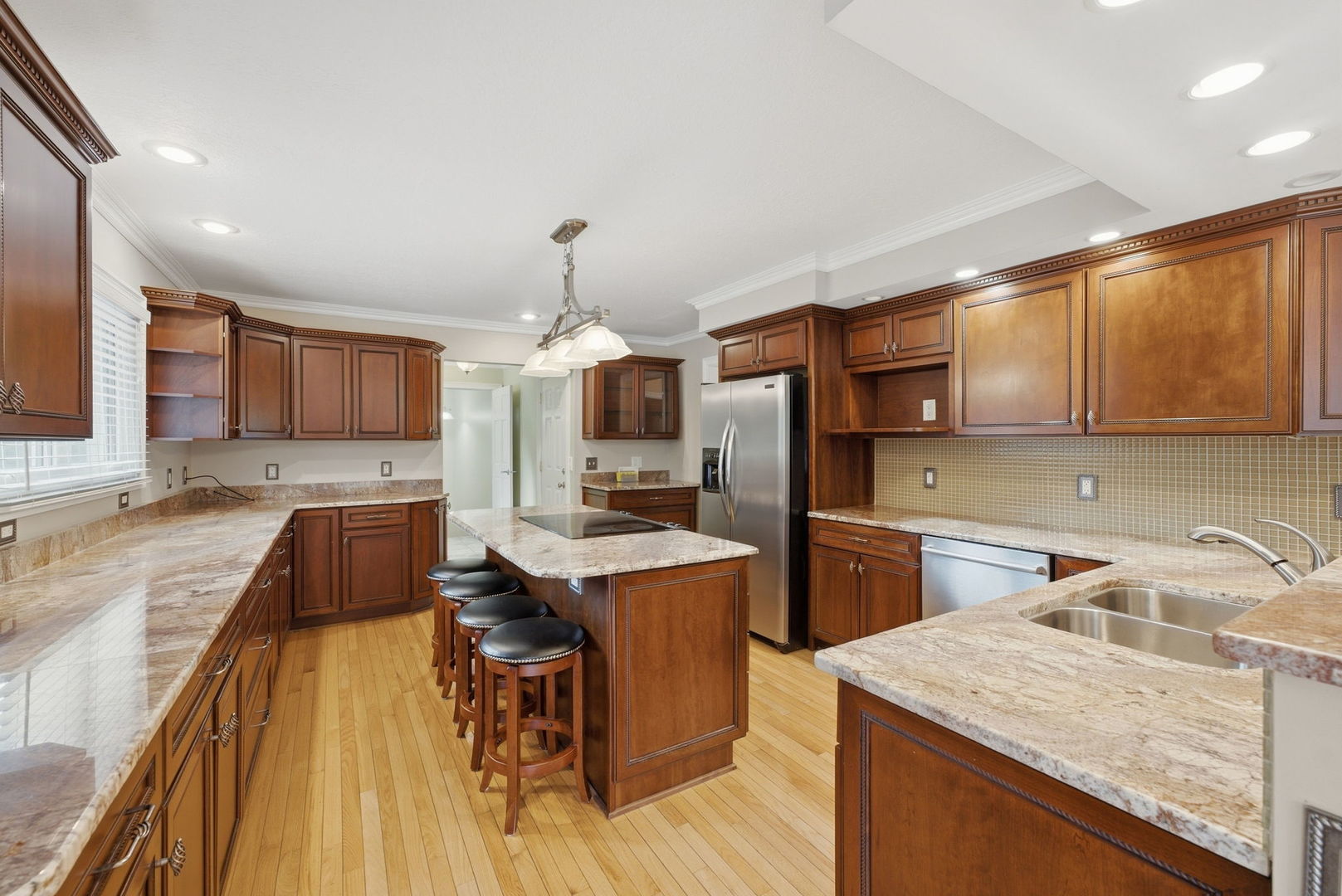 4417 Squire Court Property Photo 20
