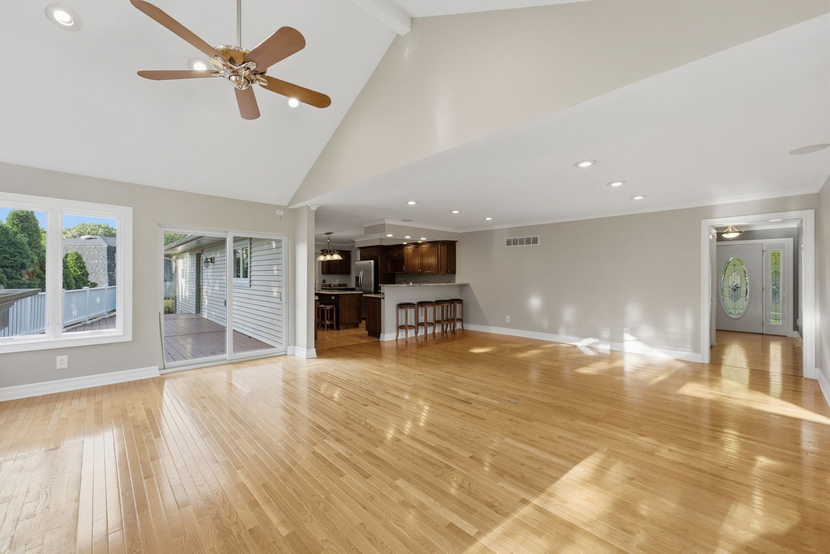 4417 Squire Court Property Photo 29
