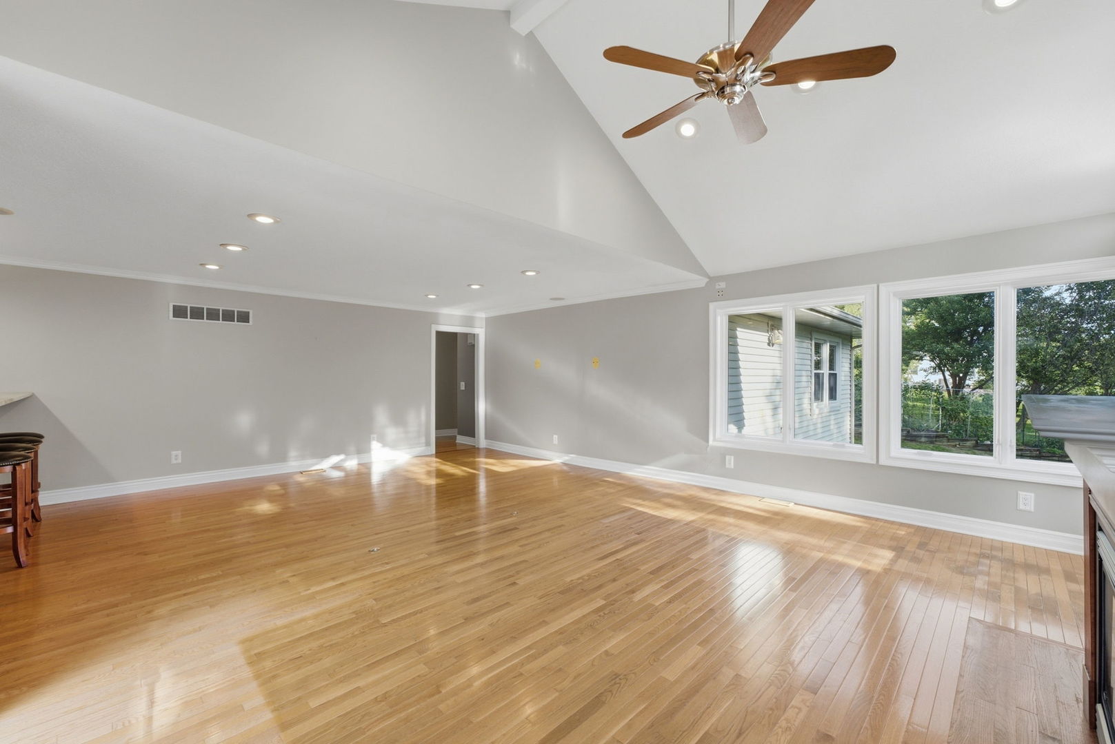 4417 Squire Court Property Photo 30