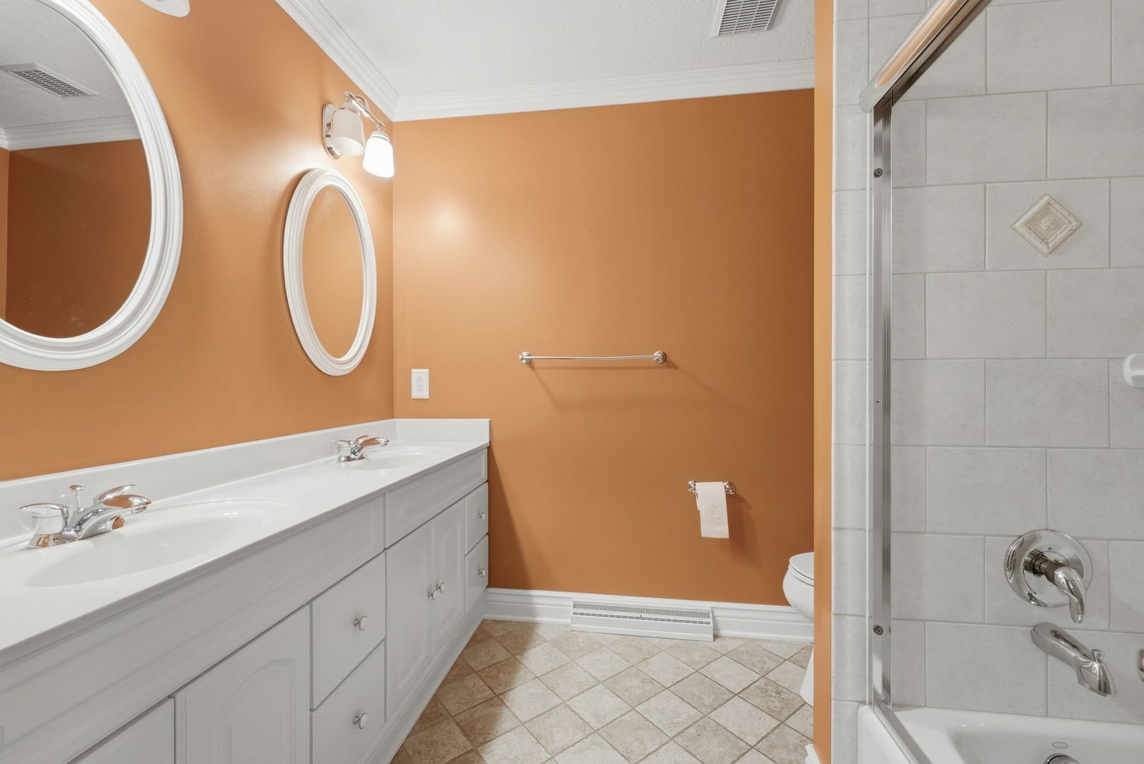 4417 Squire Court Property Photo 31