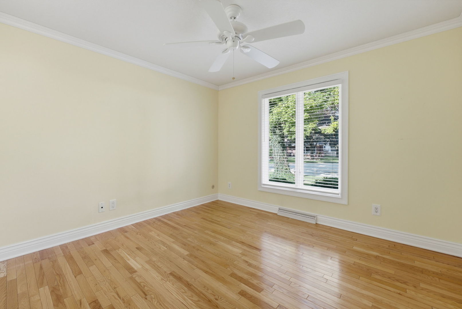 4417 Squire Court Property Photo 32