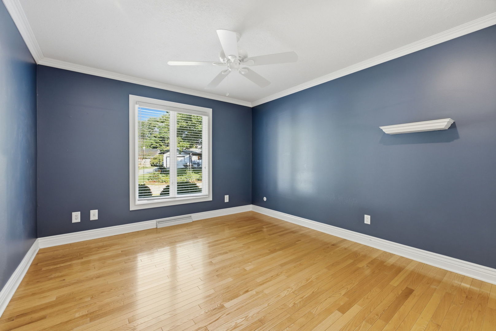 4417 Squire Court Property Photo 33