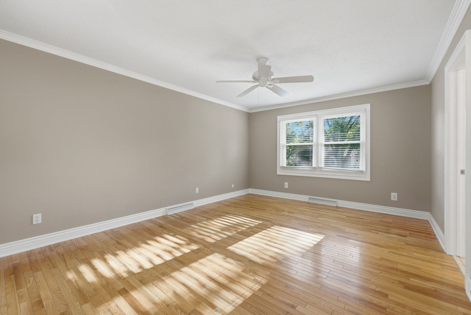 4417 Squire Court Property Photo 34