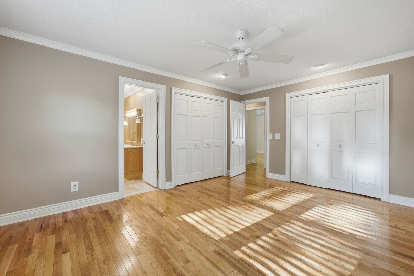 4417 Squire Court Property Photo 35