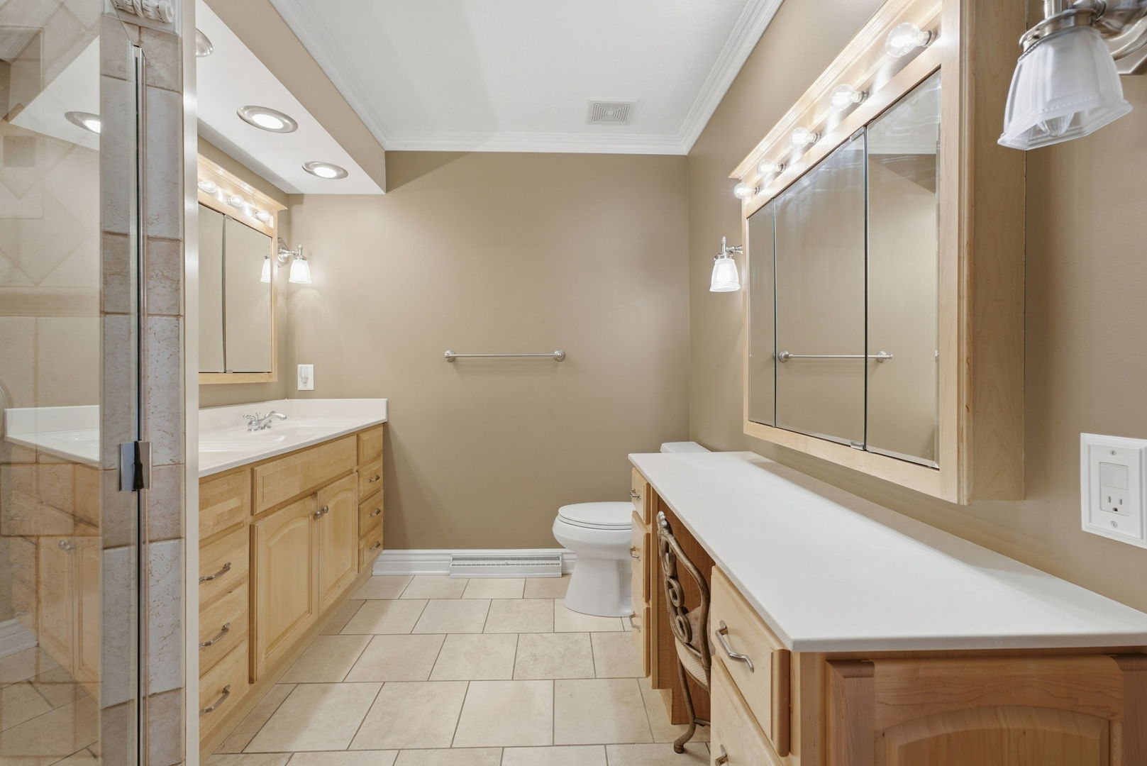 4417 Squire Court Property Photo 36