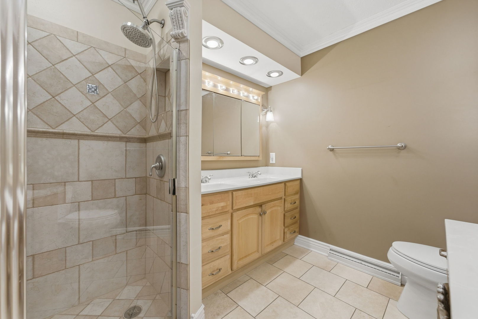 4417 Squire Court Property Photo 37