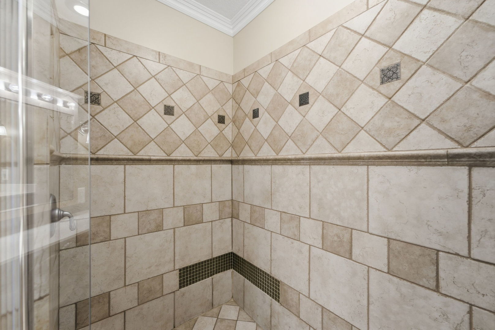 4417 Squire Court Property Photo 38