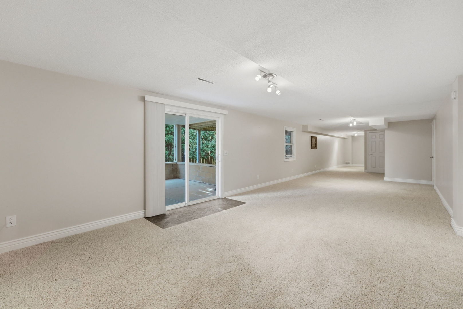 4417 Squire Court Property Photo 42