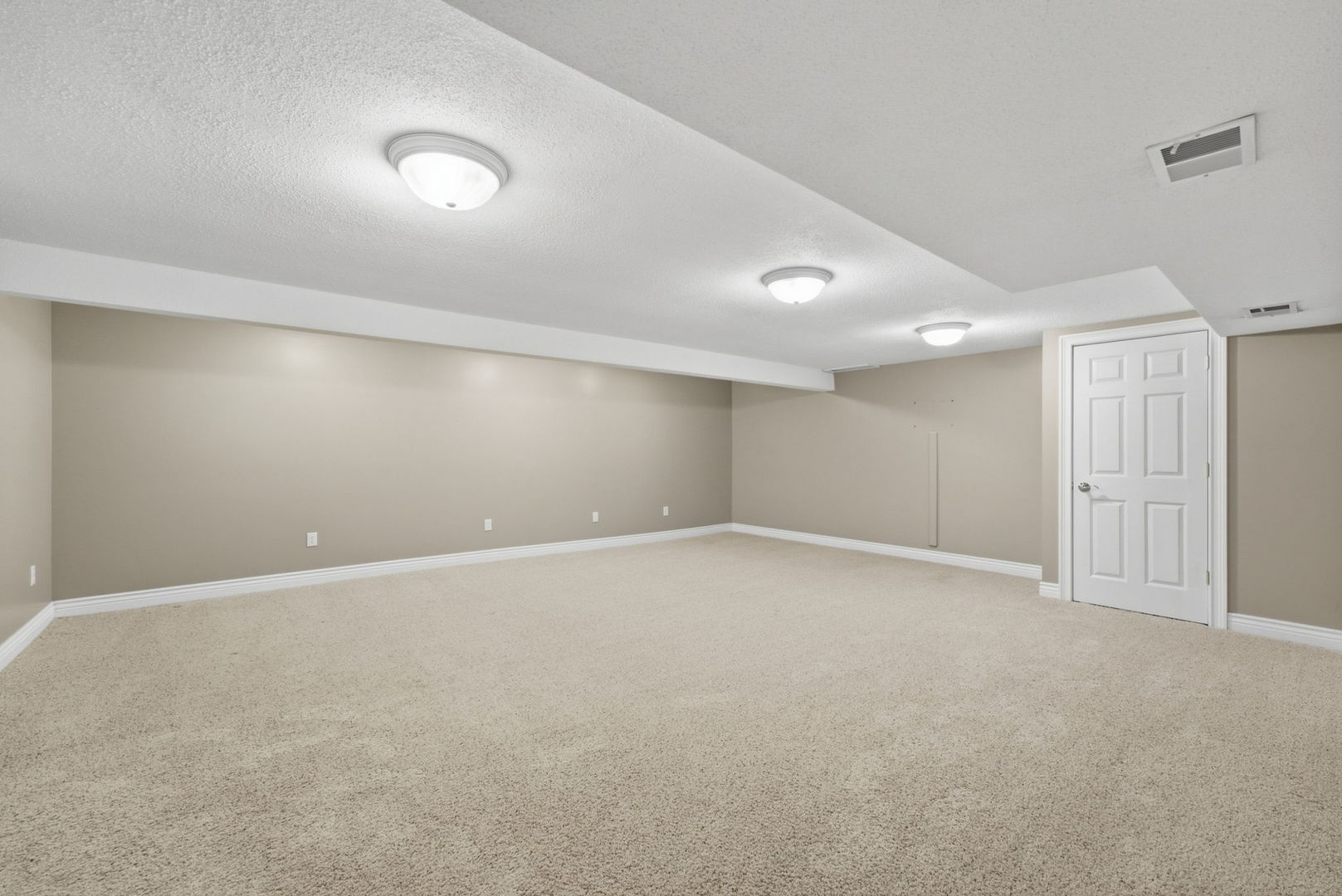 4417 Squire Court Property Photo 43