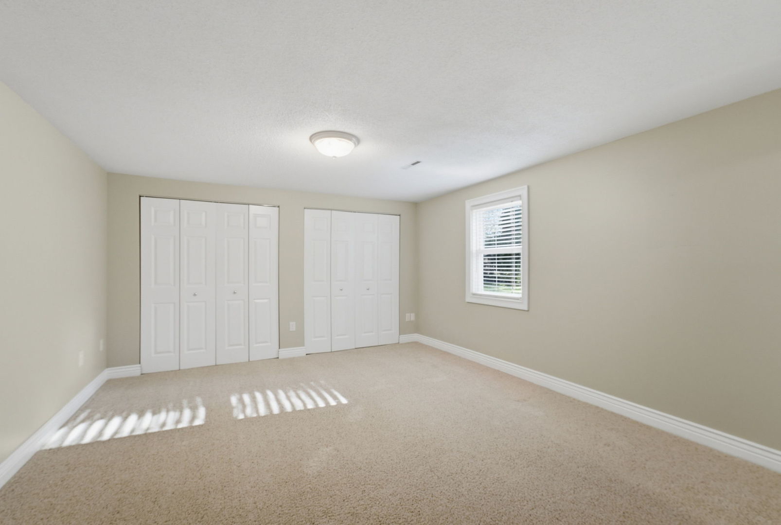 4417 Squire Court Property Photo 44
