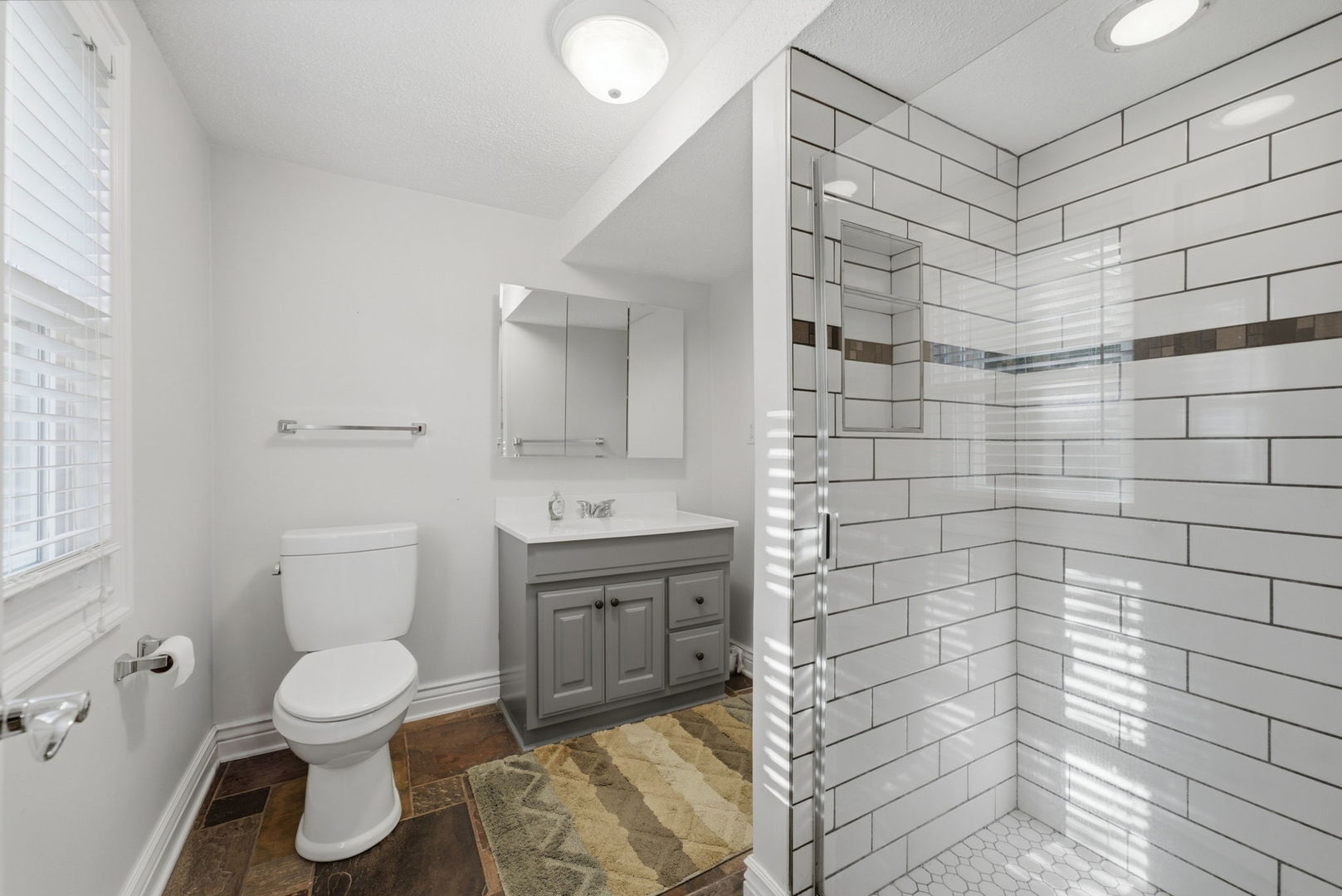 4417 Squire Court Property Photo 45