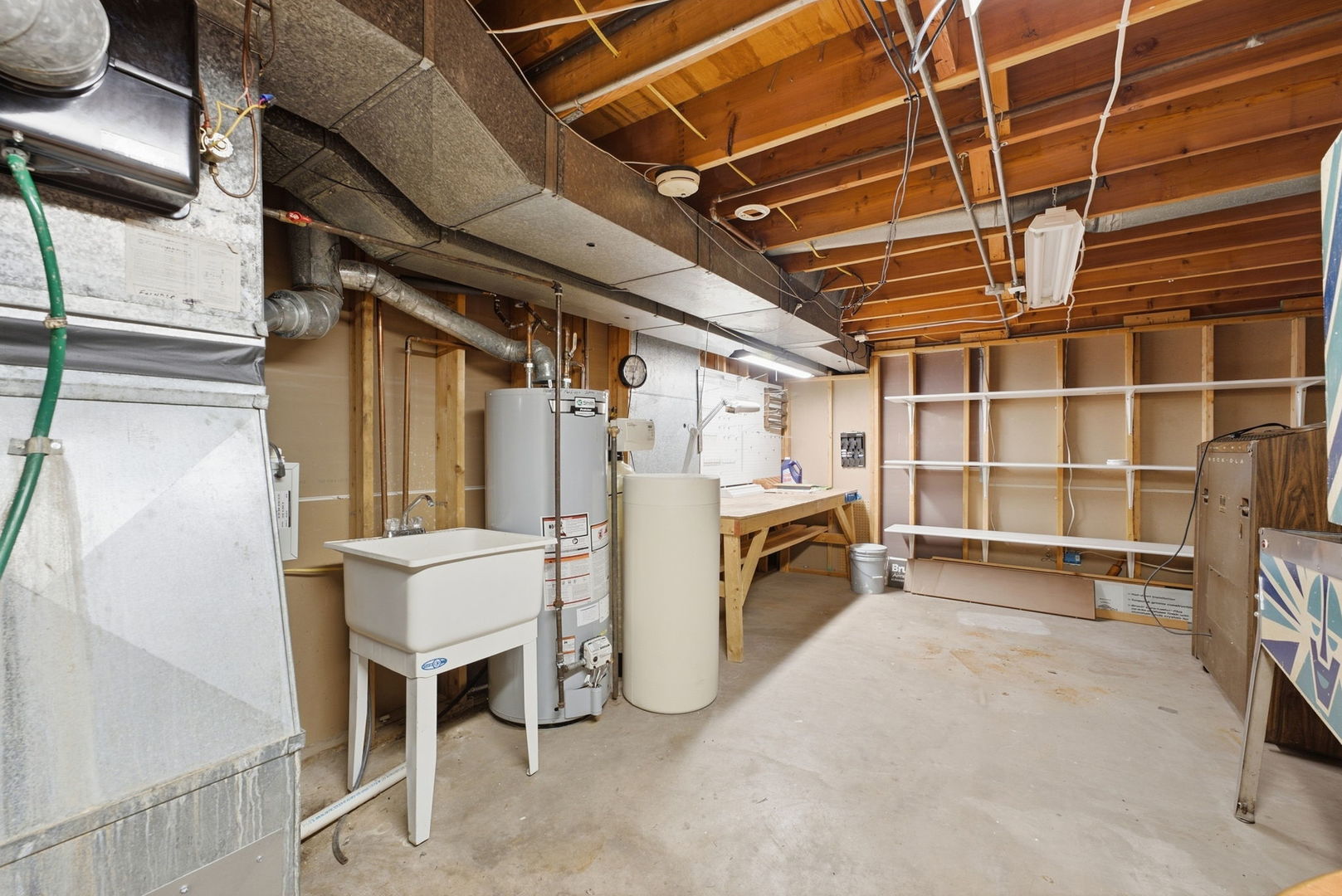 4417 Squire Court Property Photo 46