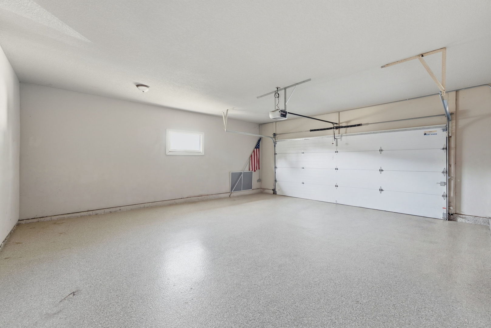 4417 Squire Court Property Photo 47