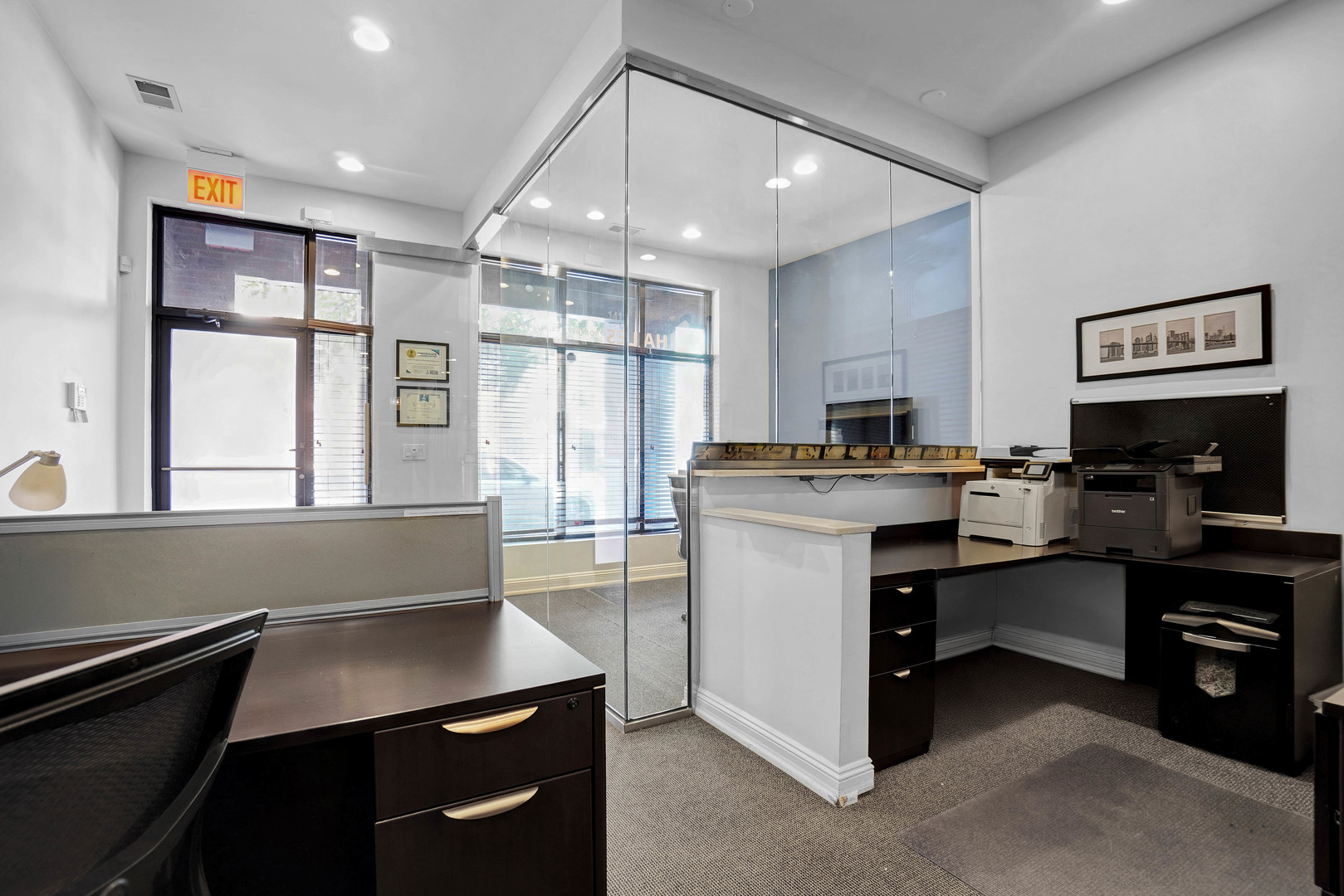 1411 W Chicago Avenue C1 Property Photo 2