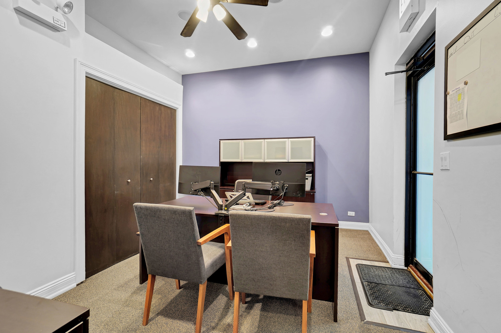 1411 W Chicago Avenue C1 Property Photo 7