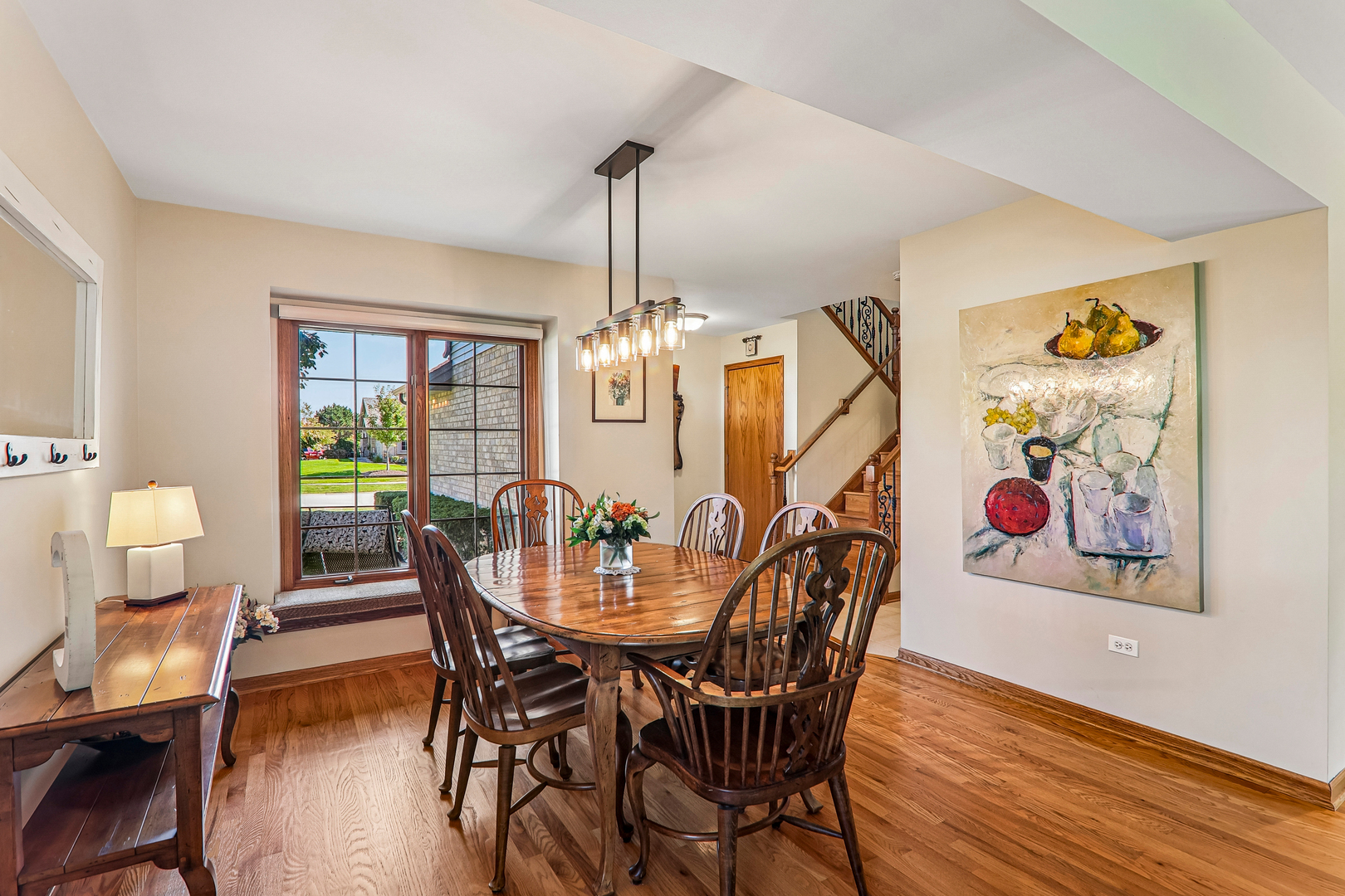 12216 Sumner Street Property Photo 8