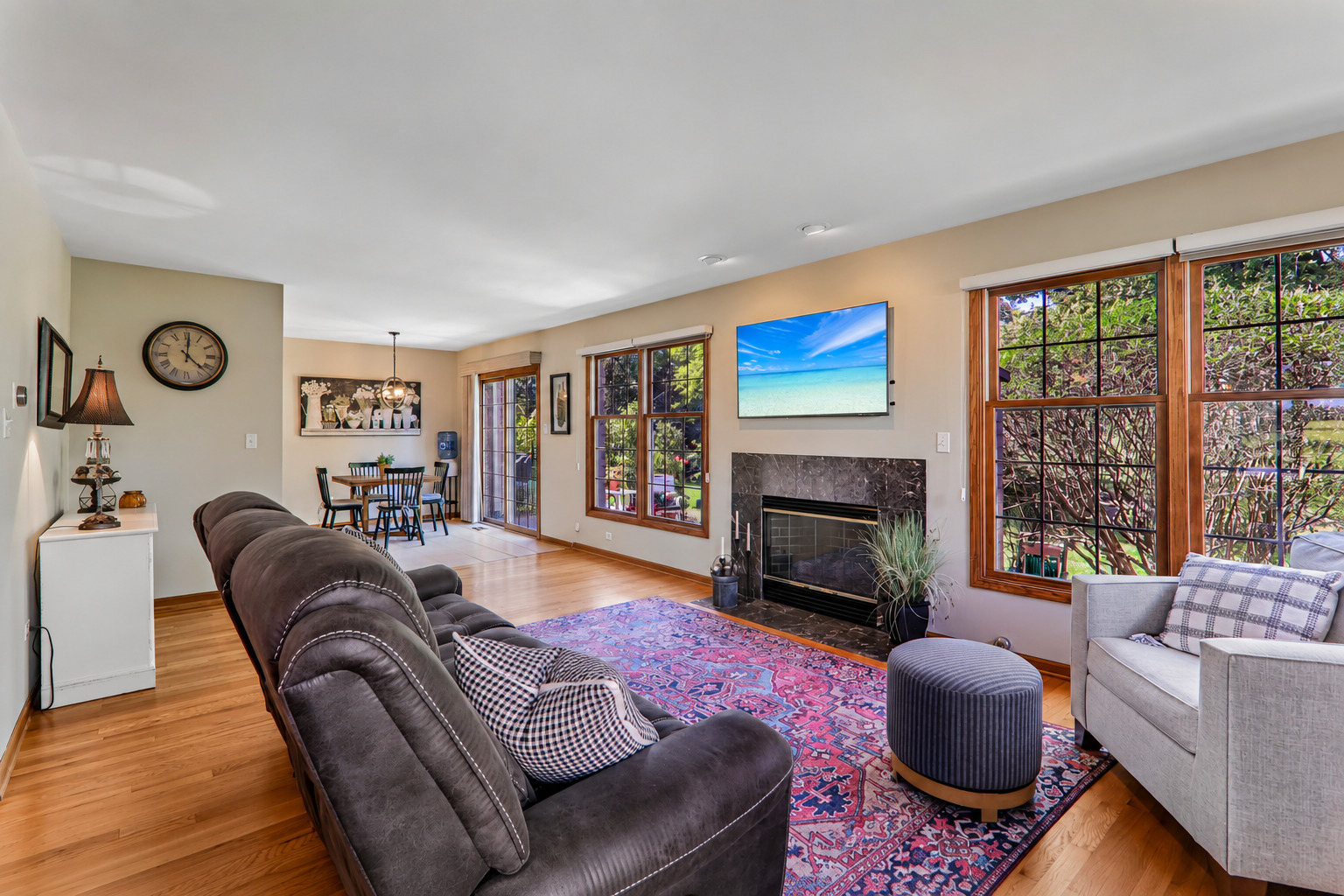 12216 Sumner Street Property Photo 10