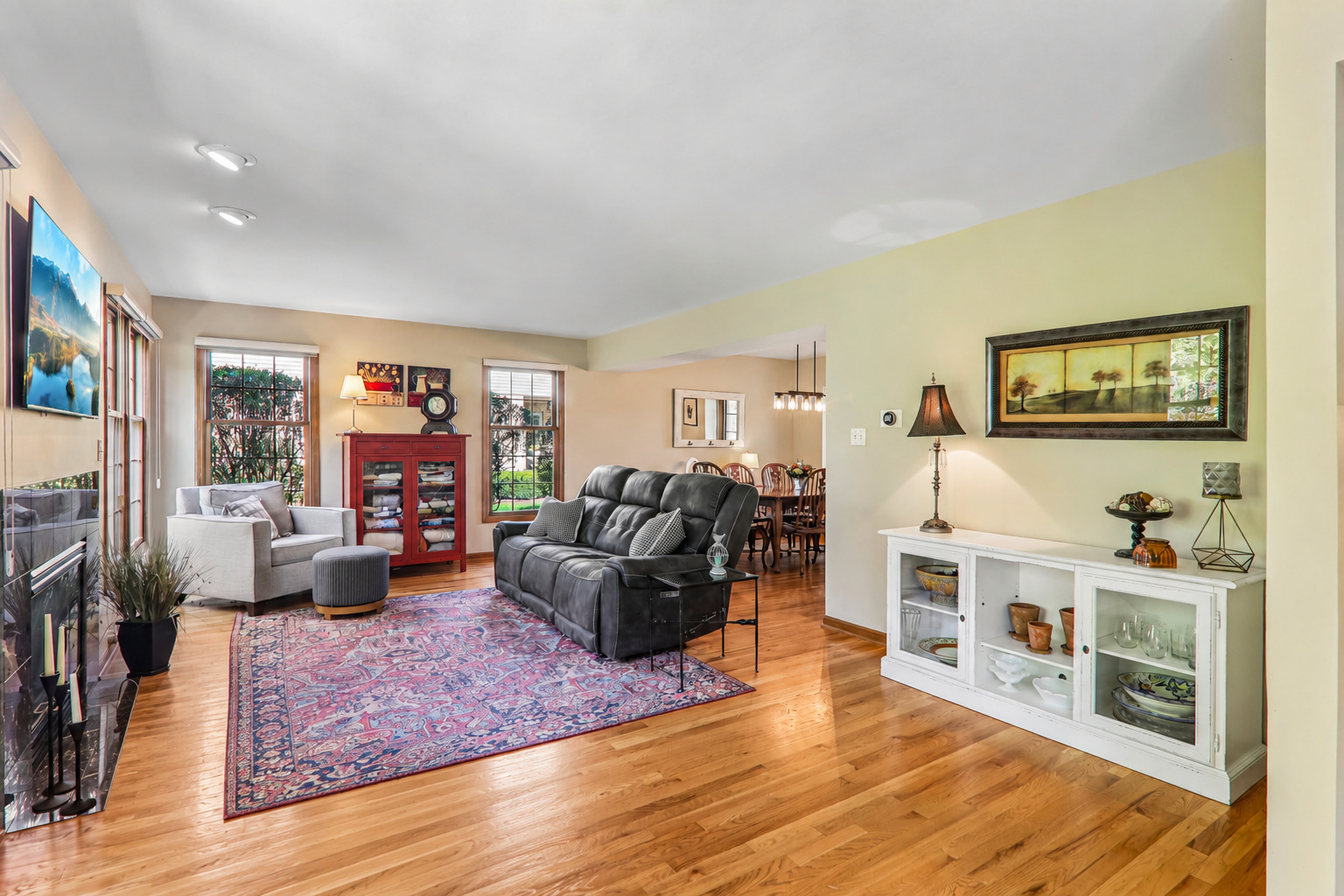 12216 Sumner Street Property Photo 11