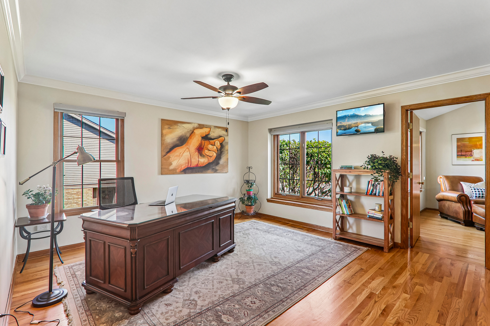 12216 Sumner Street Property Photo 15